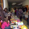 Winterflohmarkt-5