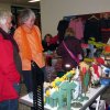 Winterflohmarkt-8