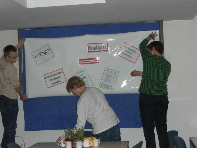 01_Elternpower