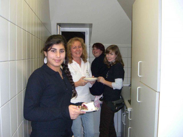06_Elternpower