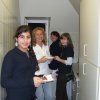 06_Elternpower