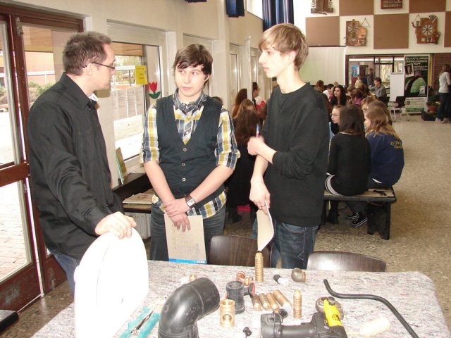 06_safari_2012