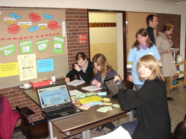 07_safari_2012
