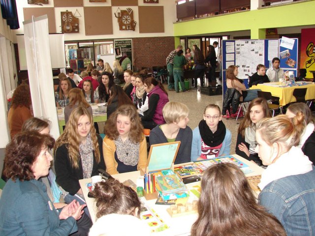 10_safari_2012