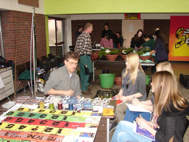 18_safari_2012