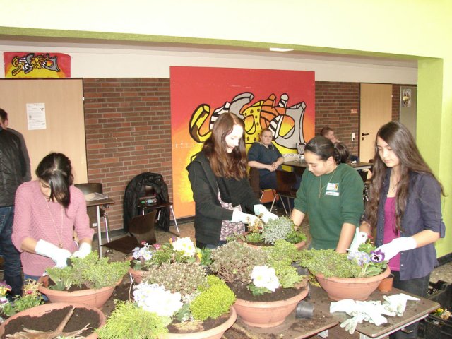 19_safari_2012