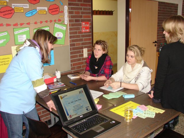 55_safari_2012