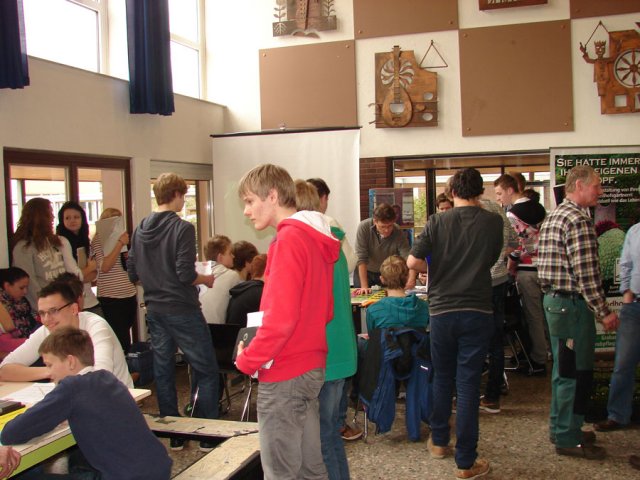 73_safari_2012