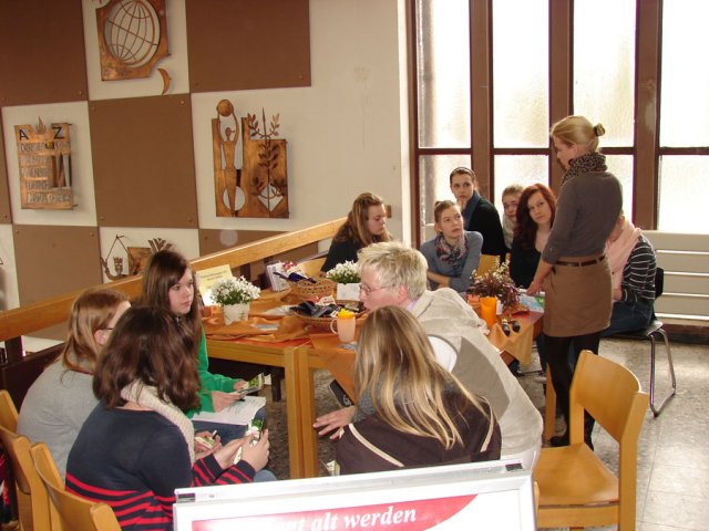 81_safari_2012