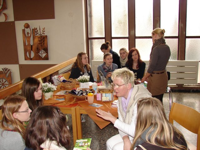 82_safari_2012
