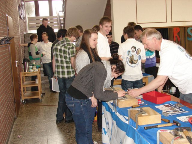 83_safari_2012