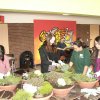 19_safari_2012