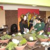 20_safari_2012