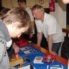 32_safari_2012