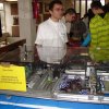 43_safari_2012