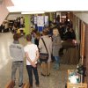 44_safari_2012