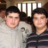 76_safari_2012