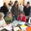 Parcours65