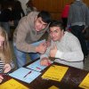 Parcours97