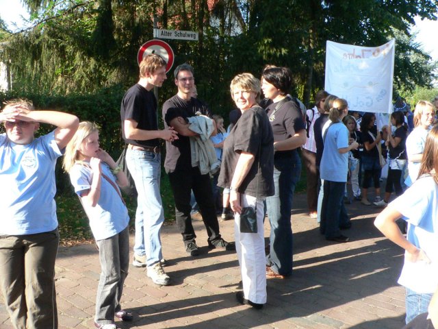 07_Umzug_Markt_2008