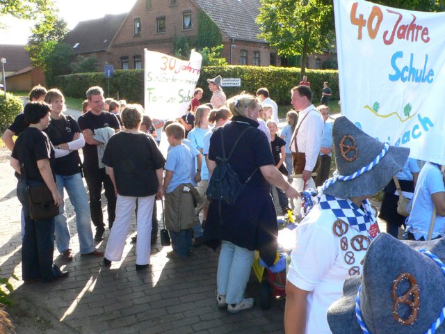09_Umzug_Markt_2008