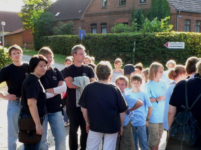 10_Umzug_Markt_2008