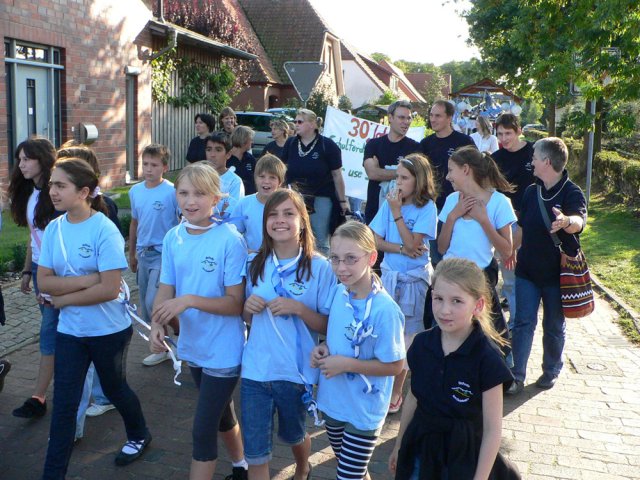 18_Umzug_Markt_2008