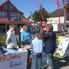 02_Umzug_Markt_2008