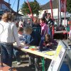 04_Umzug_Markt_2008
