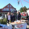 05_Umzug_Markt_2008