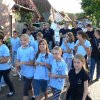 18_Umzug_Markt_2008