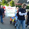 21_Umzug_Markt_2008