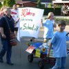 22_Umzug_Markt_2008