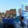 23_Umzug_Markt_2008