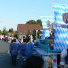 24_Umzug_Markt_2008