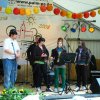 02_750_Daverden
