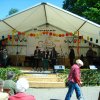 04_750_Daverden