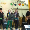 05_750_Daverden