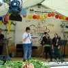 08_750_Daverden