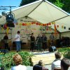09_750_Daverden