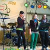 18_750_Daverden