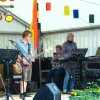 23_750_Daverden