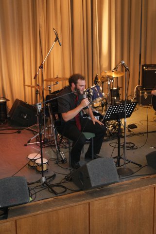 11-Schools_out_2011_