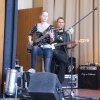 03-Schools_out_2011_