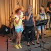 06-Schools_out_2011_