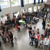 08-Schools_out_2011_