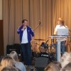 13-Schools_out_2011_