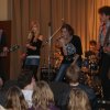 15-Schools_out_2011_