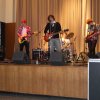 16-Schools_out_2011_