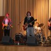 17-Schools_out_2011_